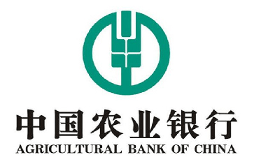 固始网捷贷问题汇总！